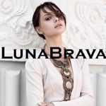 LunaBrava - Livemaster - handmade