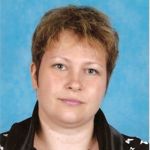 olya-503