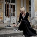 kseniya-o0h