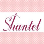 Shantel - Livemaster - handmade