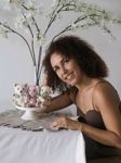 yuliya-podloboshnikova