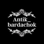 Antik_bardachok - Livemaster - handmade