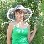 Larisa Panova - Livemaster - handmade