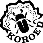 Koroed - Livemaster - handmade