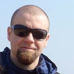 alexeysmith