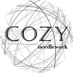 cozy_needlework - Livemaster - handmade