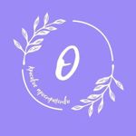 olga-62x