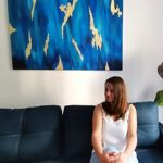 airy-nastya