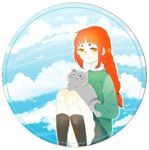 Obaturova Natalya - Livemaster - handmade