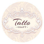 tattocraft