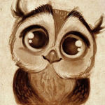 selin-sidle