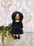 Tatyana (ermostany) - Livemaster - handmade