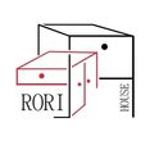 rori-house