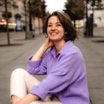 Darya Goncharova - Livemaster - handmade