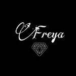 freya-jewelry
