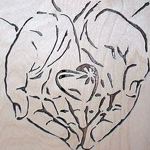 art-kupr
