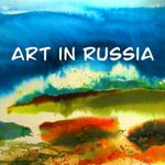 art-moskva