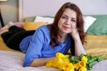 nataliborodina