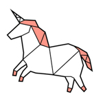 Ynicorn, Olya - Livemaster - handmade