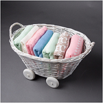 babytextile