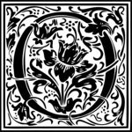 ornaments-jewelry