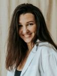 ekaterina-vityutina