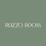 Razzo Room - dekor dlya doma - Livemaster - handmade