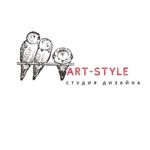 art-style-3