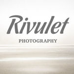 rivulet