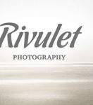 rivulet