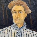 sergey-krotov