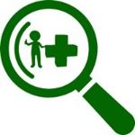 siteblagocvet