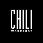 CHILI WORKSHOP - Livemaster - handmade