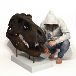 Studio Delvesto - Livemaster - handmade
