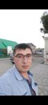 Vasilij Ivanov - Livemaster - handmade
