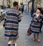 Аватар покупателя