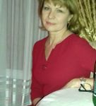 ekaterina-lapchinsky