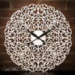 uptimedesign - Ярмарка Мастеров - ручная работа, handmade