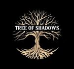 treeofshadows