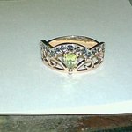 Master2009 - Ярмарка Мастеров - ручная работа, handmade