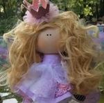 handmadetale