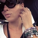 shamballa-val