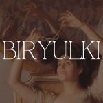 biryulkiukrasheniyaruchnojraboty