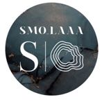 Smolaaashop - Livemaster - handmade