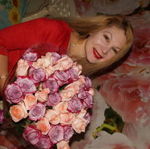 elena-dekupage