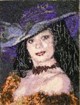 vernisazh-eksklyuziva-ot-niny