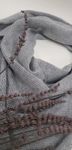 warmknit-1