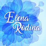 elena-rodina