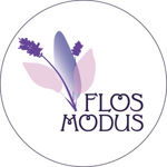 Flos modus (Elena Grigoreva) - Livemaster - handmade