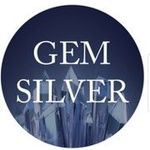 gem-silver